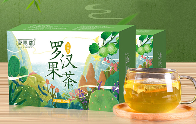 秋季飲茶該如何選？虎友推薦幾款